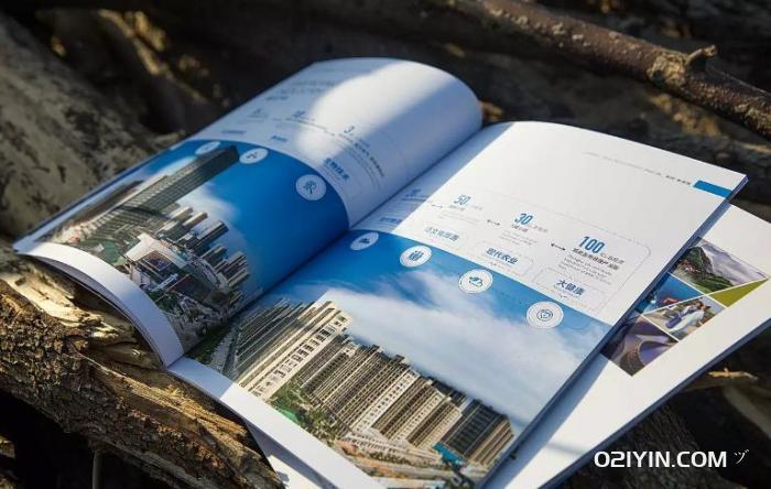 廣告宣傳冊  第3張 廣告宣傳冊  第3張