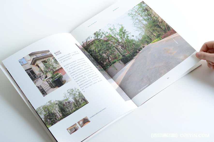 上海本地畫冊拼版印刷服務(wù)：快速出片，滿足批量印刷需求